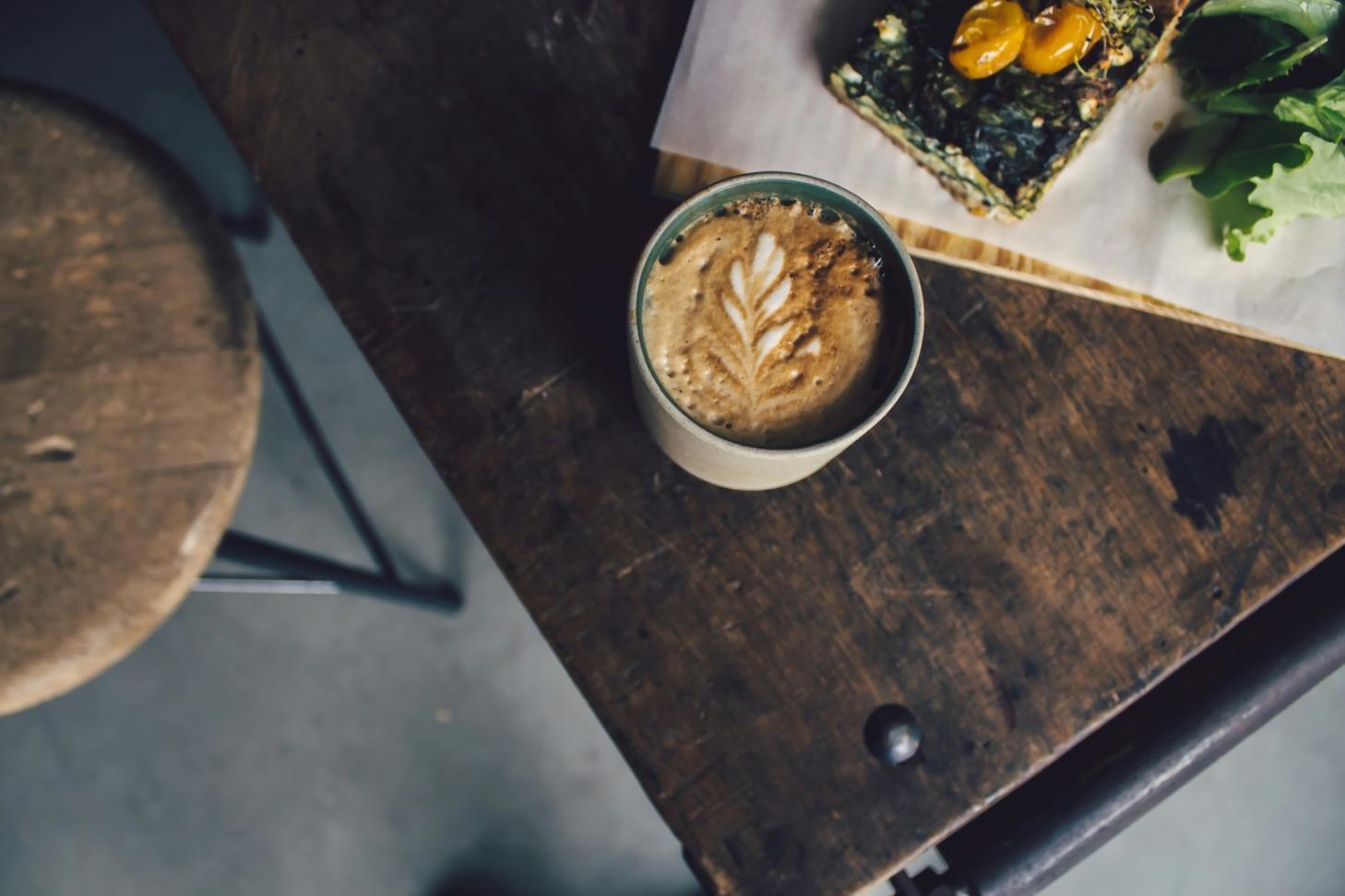 Interaktywne warsztaty żywieniowe dla pracowników firmy