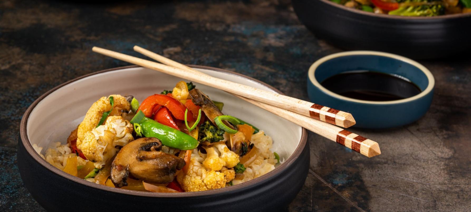 Praktyczne warsztaty kulinarne w ramach szkoleń żywieniowych